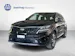 Kia Sorento 1.6 T-GDi Hybrid Style 7P + Gancio traino amovibile incluso