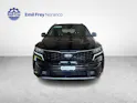 Kia Sorento 1.6 T-GDi Hybrid Style 7P + Gancio traino amovibile incluso