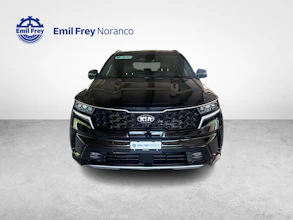https://vehicle.imgix.net/4286750/ac4f13a8-2eb5-467f-aca6-8cfc1f19153e.jpg
