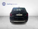 Kia Sorento 1.6 T-GDi Hybrid Style 7P + Gancio traino amovibile incluso