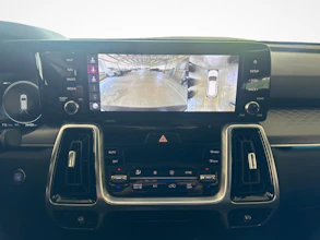 https://vehicle.imgix.net/4286750/f0842df9-7876-4f35-88c2-586f2029b56e.jpg
