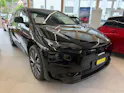 Subaru Solterra eV Luxury AWD