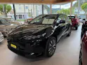 Subaru Solterra eV Luxury AWD