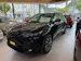 Subaru Solterra eV Luxury AWD