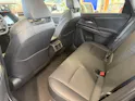 Subaru Solterra eV Luxury AWD