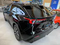 Subaru Solterra eV Luxury AWD