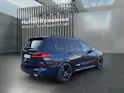 BMW X7 40d xDrive Pack M Sport Pro