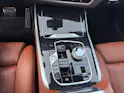 BMW X7 40d xDrive Pack M Sport Pro