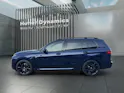 BMW X7 40d xDrive Pack M Sport Pro