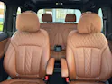 BMW X7 40d xDrive Pack M Sport Pro