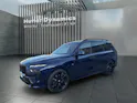 BMW X7 40d xDrive Pack M Sport Pro