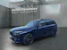 BMW X7 40d xDrive Pack M Sport Pro