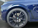 BMW X7 40d xDrive Pack M Sport Pro