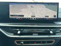 BMW X7 40d xDrive Pack M Sport Pro