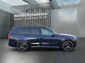 BMW X7 40d xDrive Pack M Sport Pro