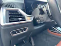 BMW X7 40d xDrive Pack M Sport Pro