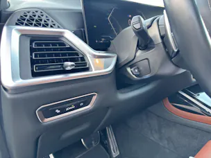 BMW X7 40d xDrive Pack M Sport Pro