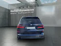 BMW X7 40d xDrive Pack M Sport Pro