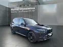 BMW X7 40d xDrive Pack M Sport Pro