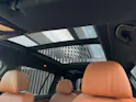 BMW X7 40d xDrive Pack M Sport Pro