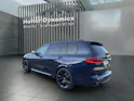 BMW X7 40d xDrive Pack M Sport Pro