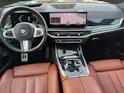 BMW X7 40d xDrive Pack M Sport Pro