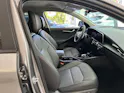 Kia Niro 1.6 GDi Hybrid Style