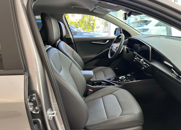 image du véhicule 8 image du véhicule 8