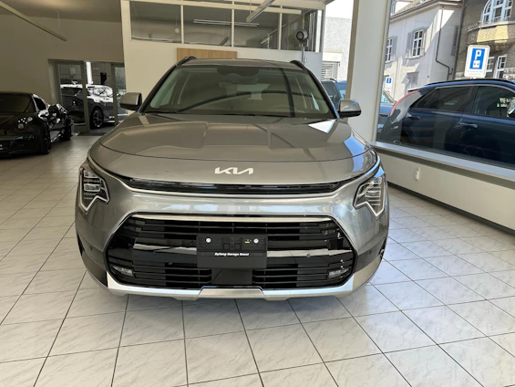 image du véhicule 6