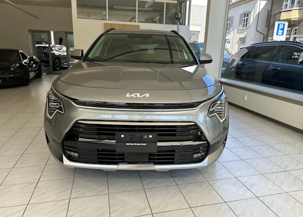 image du véhicule 6 image du véhicule 6