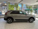 Kia Niro 1.6 GDi Hybrid Style