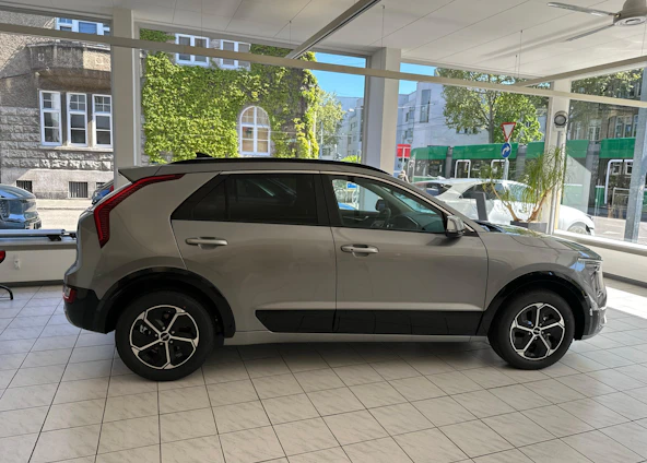 image du véhicule 4 image du véhicule 4