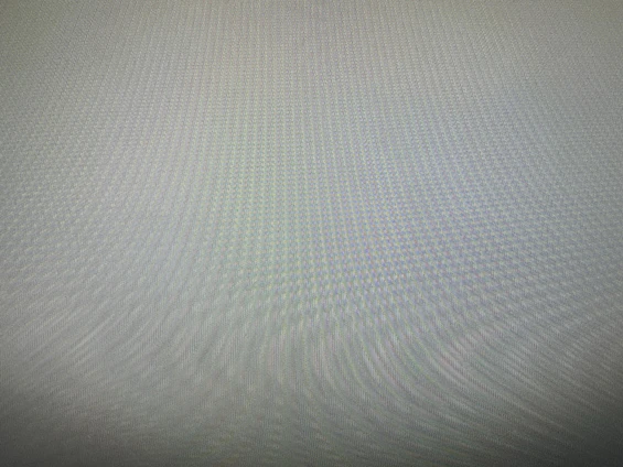 image du véhicule 11