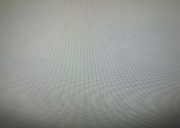 image du véhicule 11 image du véhicule 11