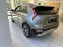 Kia Niro 1.6 GDi Hybrid Style
