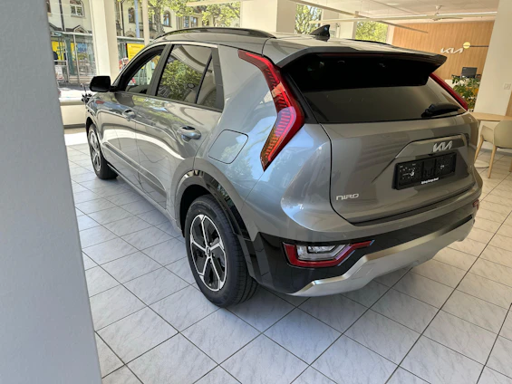 image du véhicule 1