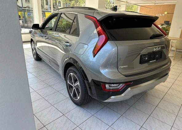 image du véhicule 1 image du véhicule 1