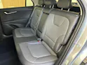 Kia Niro 1.6 GDi Hybrid Style