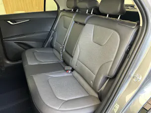 Kia Niro 1.6 GDi Hybrid Style