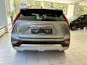 Kia Niro 1.6 GDi Hybrid Style