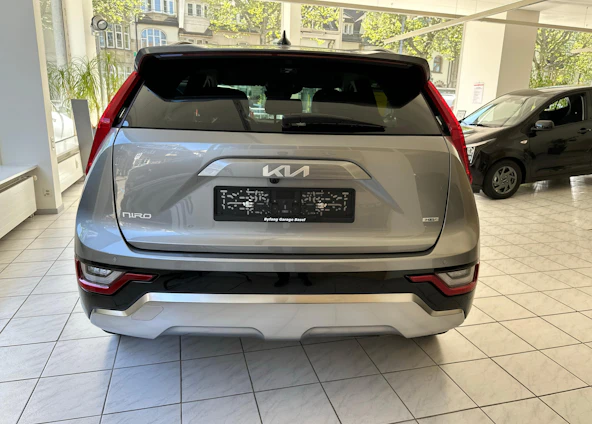 image du véhicule 2 image du véhicule 2