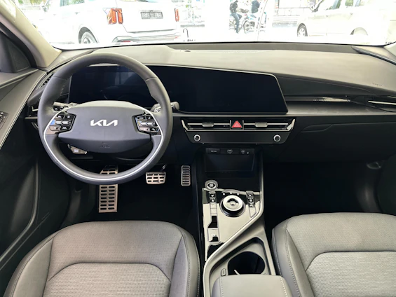 image du véhicule 7 image du véhicule 7