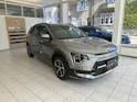 Kia Niro 1.6 GDi Hybrid Style