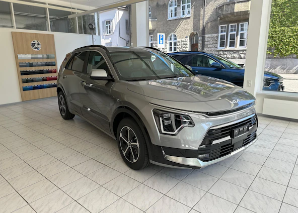 image du véhicule 5 image du véhicule 5