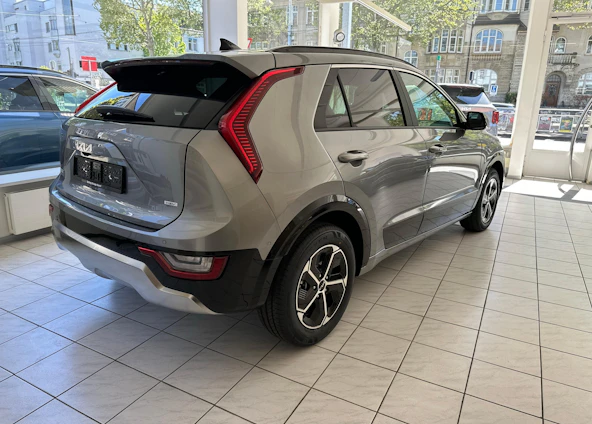 image du véhicule 3 image du véhicule 3