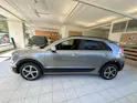 Kia Niro 1.6 GDi Hybrid Style