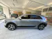 Kia Niro 1.6 GDi Hybrid Style