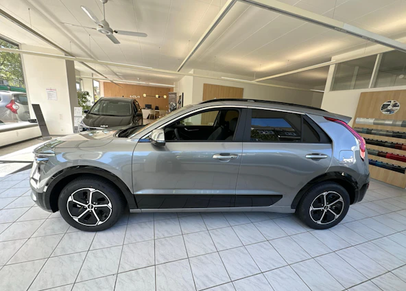 image du véhicule image du véhicule