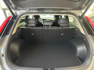 Kia Niro 1.6 GDi Hybrid Style