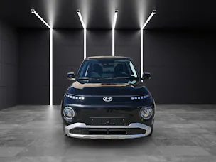 Hyundai Inster Electric Origo